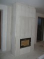 /album/sabenice/krb-temer-hotovo-jpg/